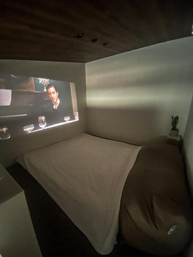 Shinchiku design house - Vacation STAY 15468, Ranzan