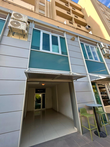 Orca apartments, Herzegovina-Neretva