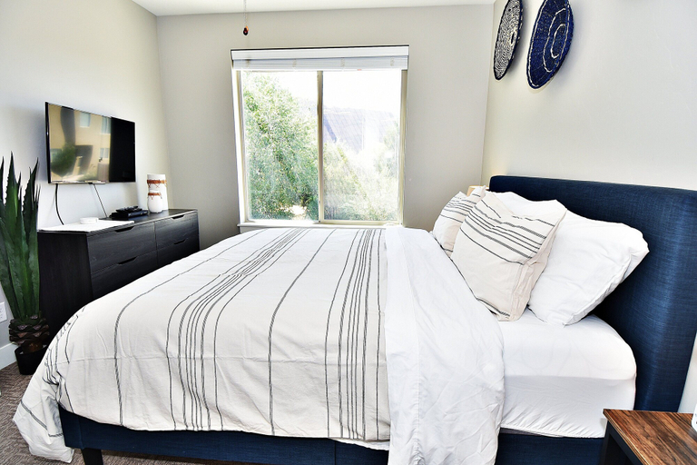 Bedroom 2, Entrada at Moab 428, Grand