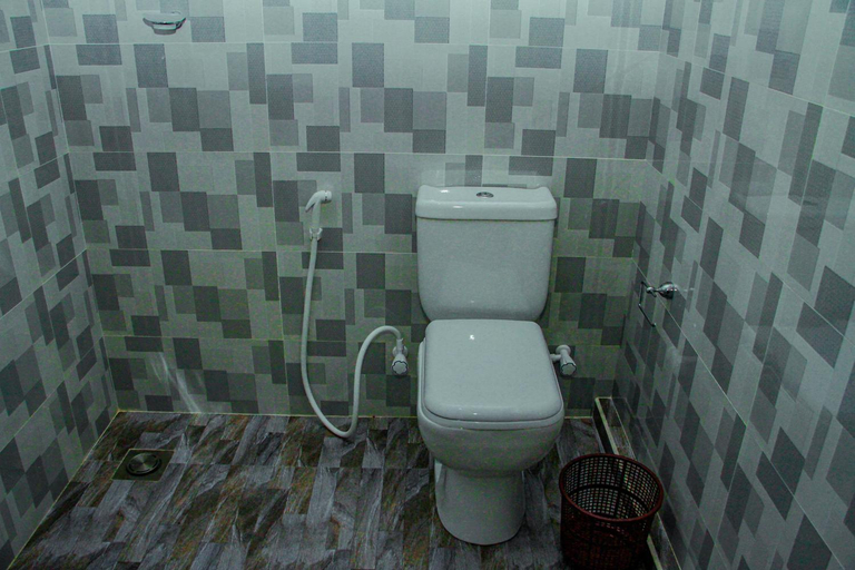 Others 4, Sigiri Enaya Cottage, Dambulla