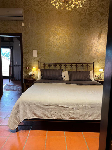 Others 4, Villa Sol Luxury Costa Brava Golf, Girona