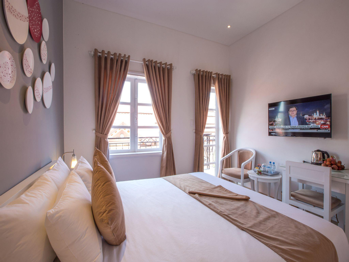 Bedroom 10
