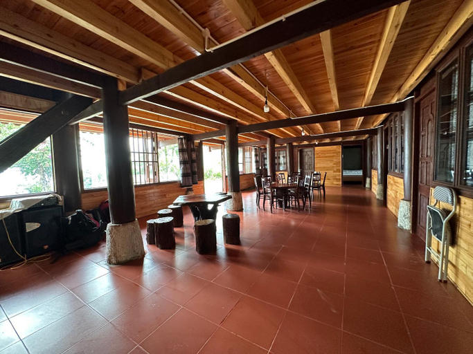Others 2, SaPa Hmong Streamside Homestay, Sa Pa