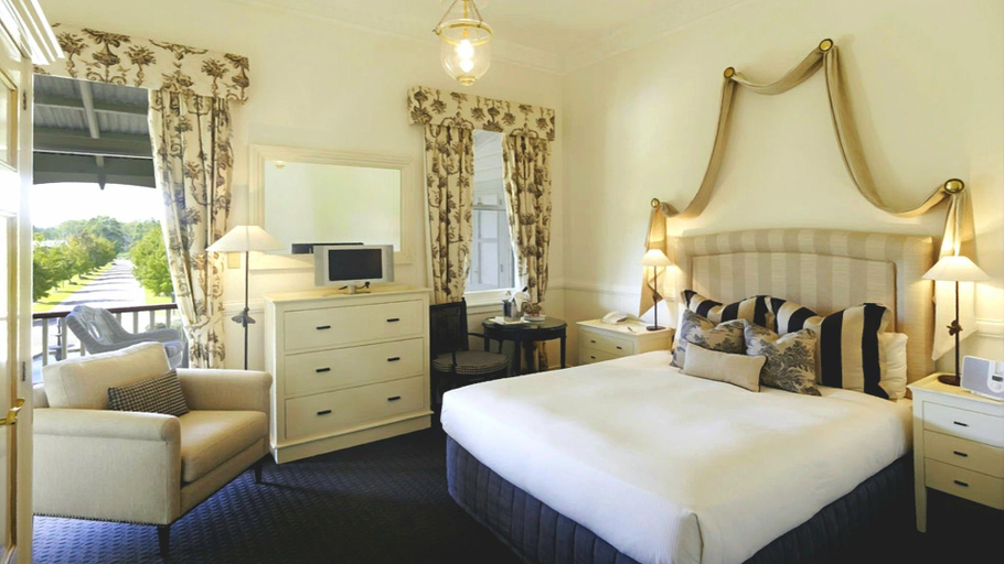 Bedroom 15