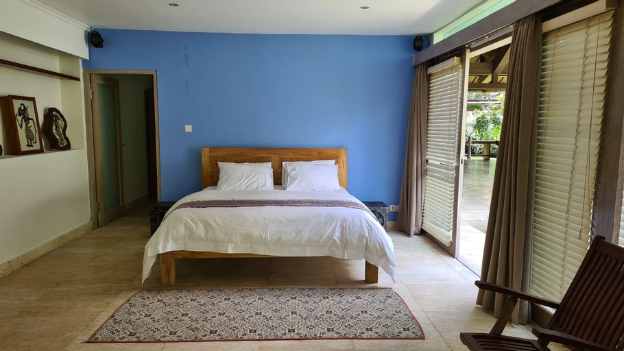 Bedroom 14