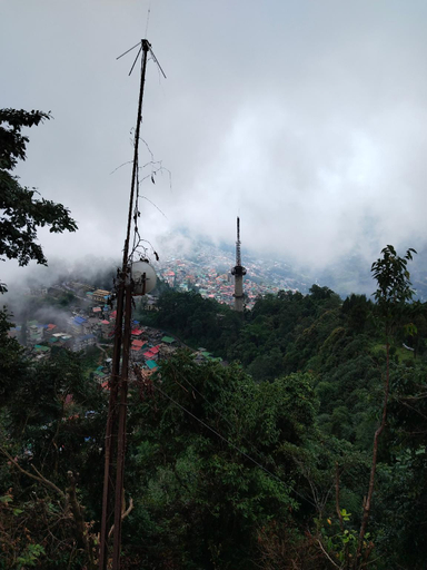 Others 5, KINGS PALACE HOTEL , East Sikkim
