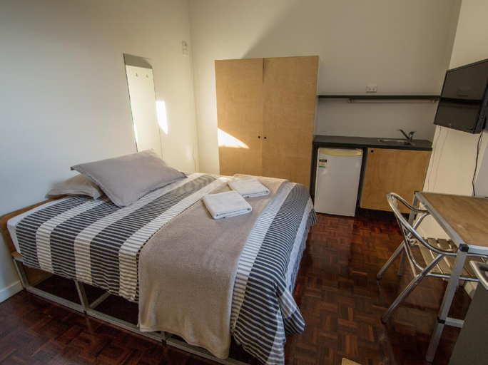 Bedroom 10