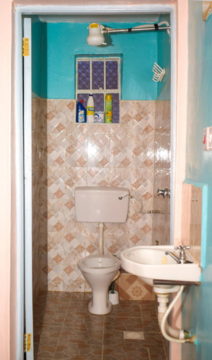 Others 3, One bedroom Thika E4, Thika Town
