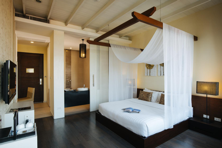 Bedroom 17