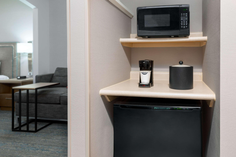Amenities 12