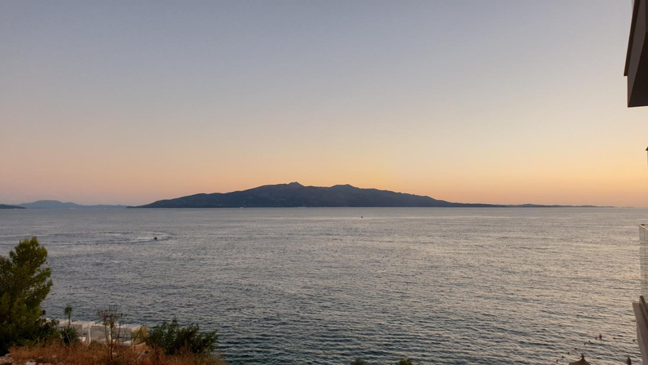 Others 5, 2F Saranda Apartment, Sarandës