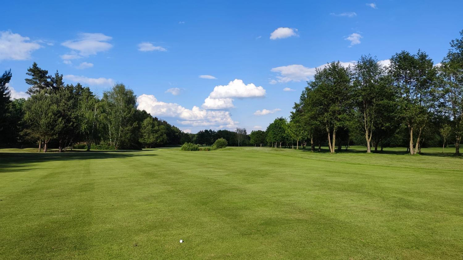 Others 5, Golf Resort Lazne Bohdanec, Pardubice