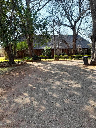 Others 5, Lapa Le Le Lodge, Waterberg