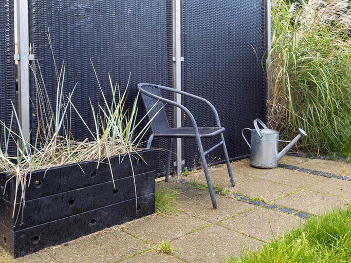 Others 5, 4 Star Holiday Home in Skagen, Frederikshavn