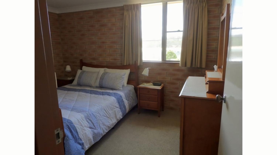 unit 6 6 Fishpen Road, Merimbula, Bega Valley