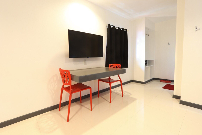 Others 5, Hotel Sogo San Jose Del Monte Bulacan, San Jose del Monte City
