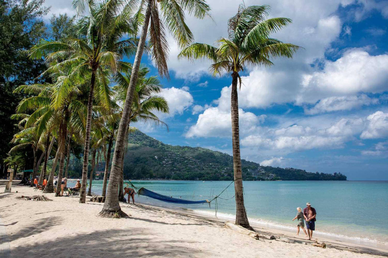 Others 5, Kamala Villas, Pulau Phuket