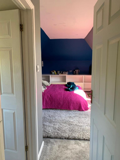 Others 2, Silverspring Farm En suite, Cornwall