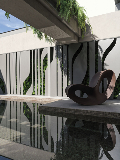 Sport & Beauty 3, The Chania Hotel Crete, Vignette Collection by IHG, Crete