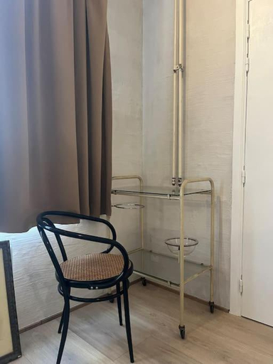 Others 5, Loft by Conceptliving, West-Vlaanderen