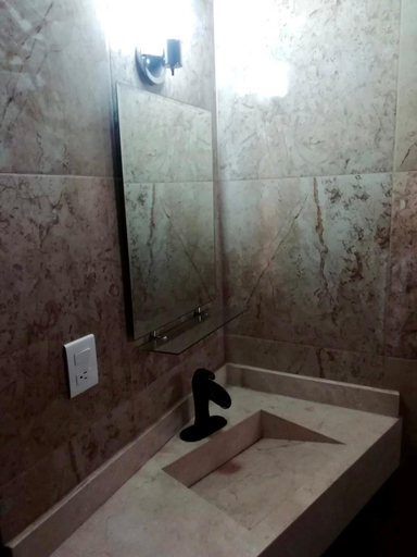 Others 3, Mountain View Lofts Guayabitos, Compostela