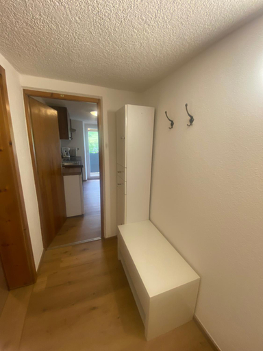 Others 3, Haus Bergfriede 2, Imst