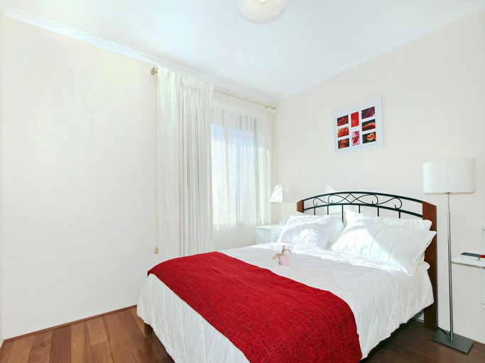 Others 4, Moana Magic - C21 SouthCoast Holidays, Adelaide