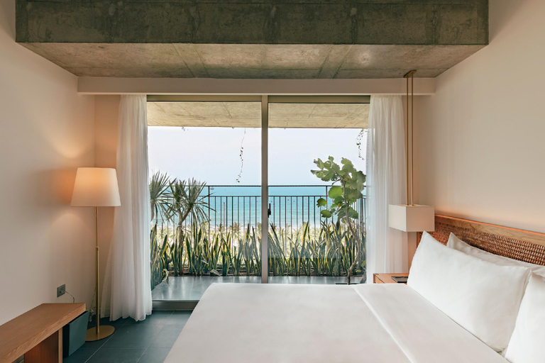Bedroom 23
