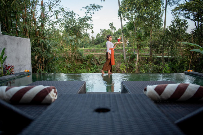 Others 4, Madhawa Ubud Villa & Spa, Gianyar