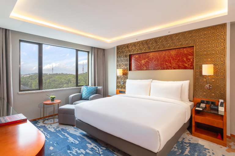 Bedroom 20