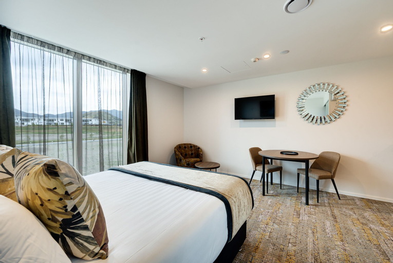 Bedroom 22