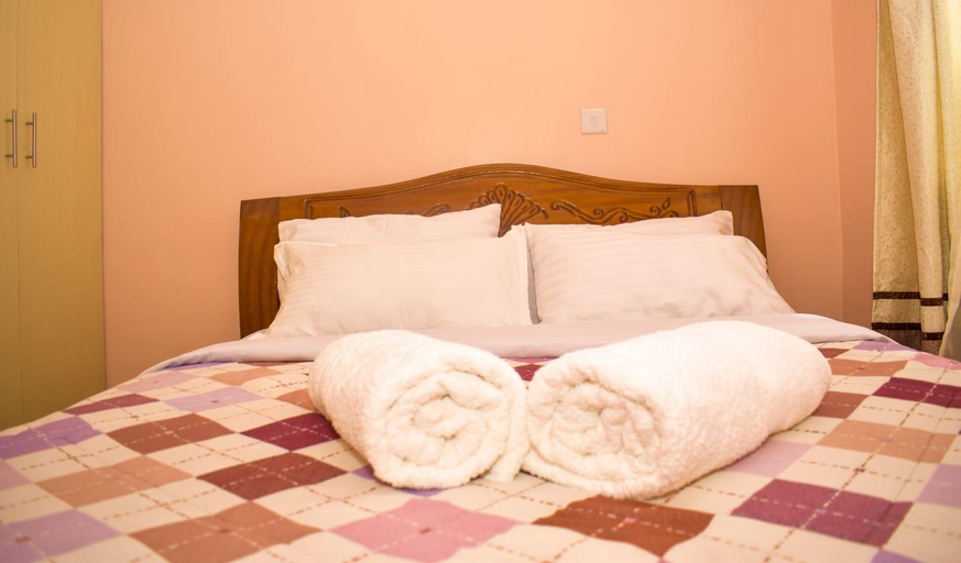 Others 4, One bedroom Thika E4, Thika Town