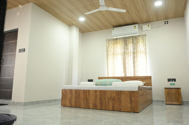 Others 4, Hotel Hill View Grandeur, Kamrup