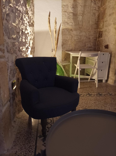 Others 2, MaGia b&b Corato, Bari