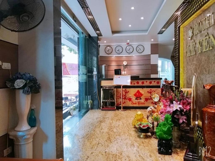 Others 1, Le Yen Hotel HN - by Bay Luxury, Thanh Trì