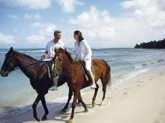 Horseback riding 4, Royal Beach Resort, Hurghada, Al-Ghurdaqah