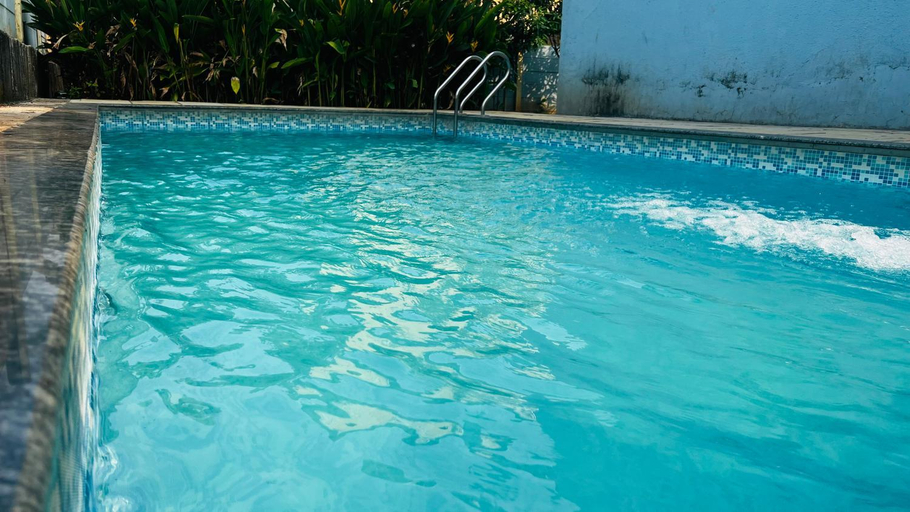 Others 2, Blue House, Raigarh