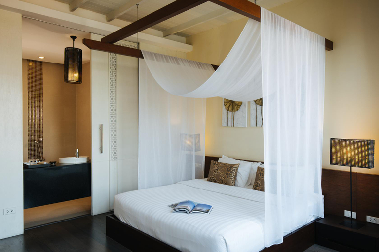 Bedroom 14