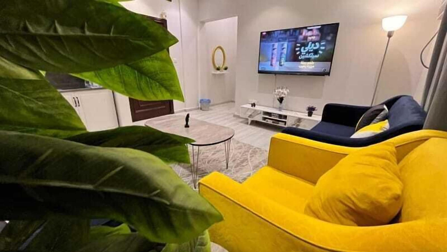 Others 5, Residential Apartments by Vacantals, Jeddah