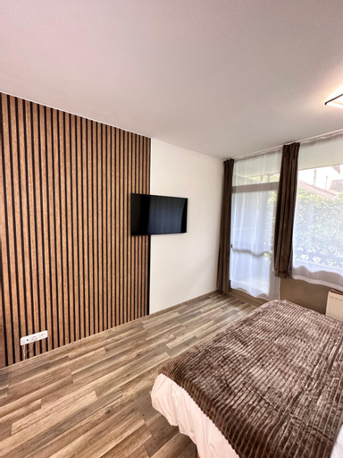 Wandertraum im Zentrum Bad Aussee, Liezen