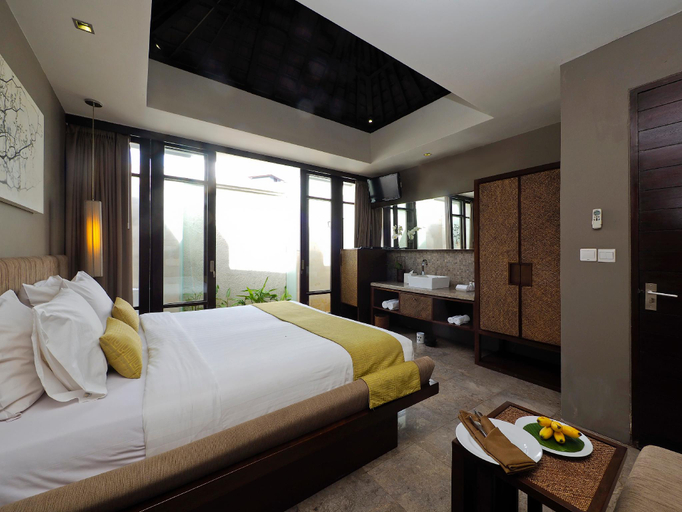 Bedroom 15