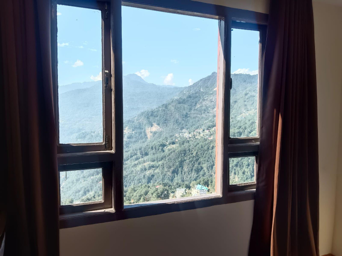 Others 3, KINGS PALACE HOTEL , East Sikkim
