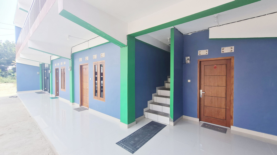Others, Tasya Homestay, West Manggarai