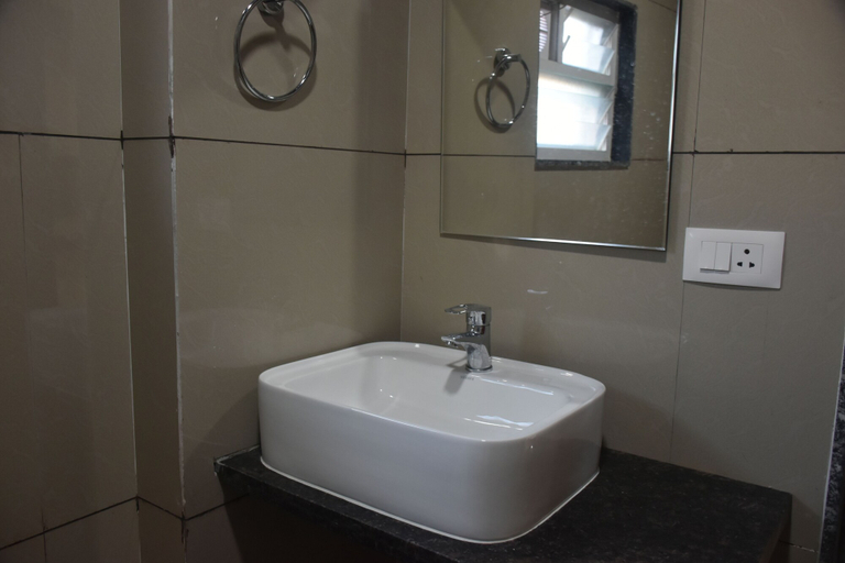 Bathroom 5