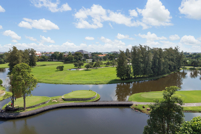 Scenery 6