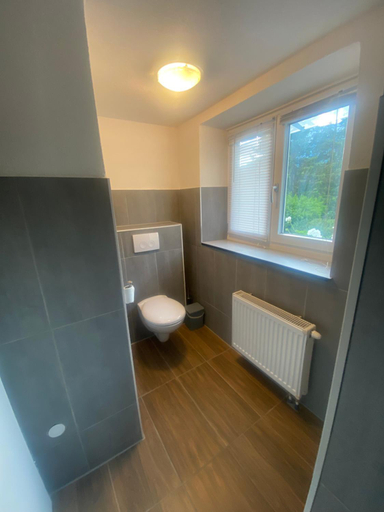 Others 5, Haus Bergfriede 2, Imst
