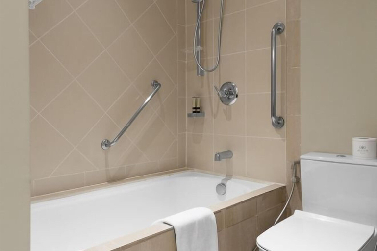 Bathroom 4