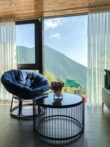 Others 4, Bach Xanh House Venuestay, Tam Dao