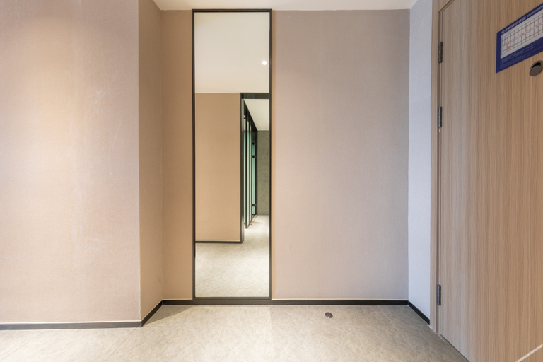 Others 5, Starway Hotel Linyi Beijing Road, Linyi