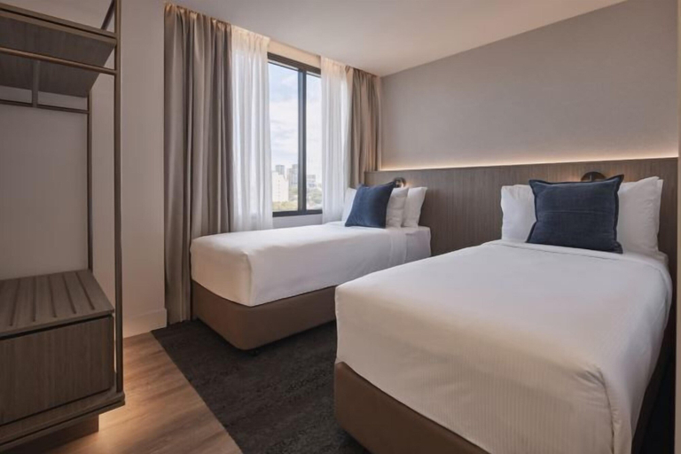 Bedroom 24